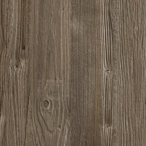 Spruce K4338
