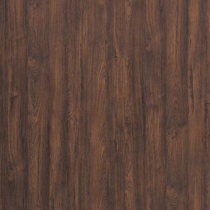 Makalo Teak K4342
