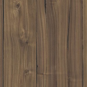 Walnut Almond Expressive K4887