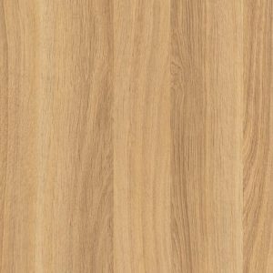 Oak Elegant K5896