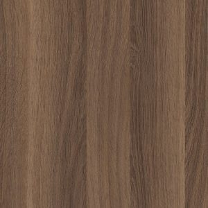 Oak Elegant Coffee K5897