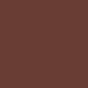 Acai 25727