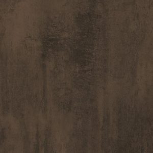 Radna ploča Oxide Oak Brown K5579