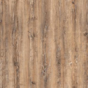 Radna ploča Arizona Pine 34232