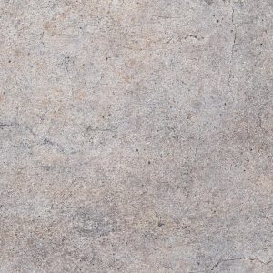 Radna ploča Oldstone 45273