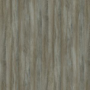 Wilton Hrast R20285