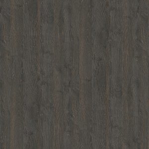 Paljeno Drvo R20351