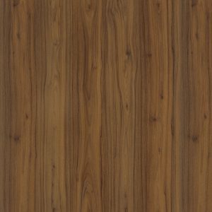 Madison Orah R30011