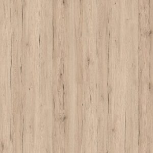 Radna ploča Oak Sanremo Sand 34139