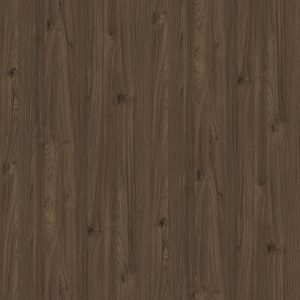 Malezija Tik R50088