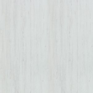 Bor Anderson R55011