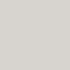 Moongray U11552