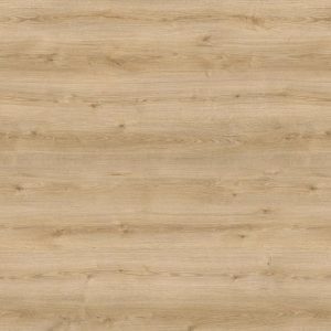 Radna ploča Oak Evoke Classic K4420