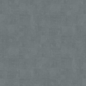 Metex Silver F76113