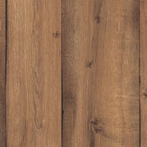 Radna ploča Oak Antique Expressive K4447