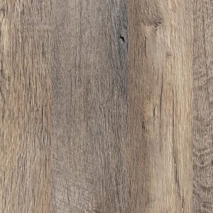 Radna ploča Oak Roosevelt K5284