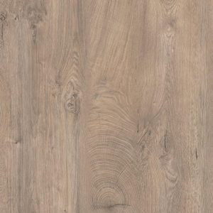 Radna ploča Oak Endgrain Raw K5412
