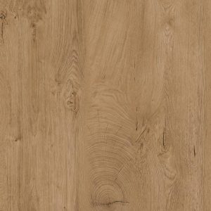 Radna ploča Oak Endgrain Classic K5414
