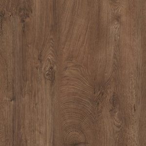 Radna ploča Oak Endgrain Cognac K5413