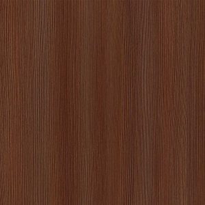 Mocca Arden Pine Y535