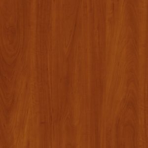 Italian Apple Y468