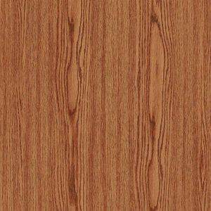 Stained Oak Y441