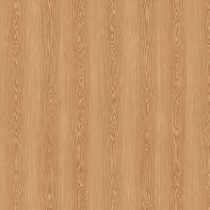 Lanty Oak Y415