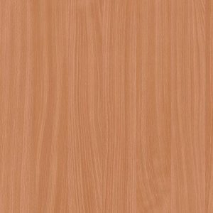 Savaria Beech Y401