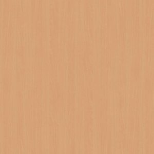 Light Beech Y438