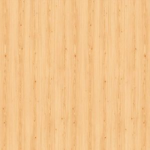 Light Pine Y419