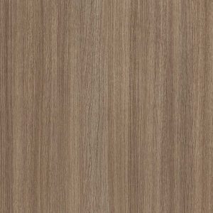 York Oak Y584