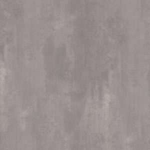 Radna ploča Concrete Art Pearlgrey 44375