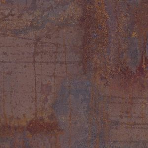 Radna ploča Rusty Iron K4398
