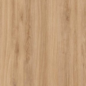 Spanish Oak Y583