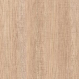 Winchester Walnut Y542