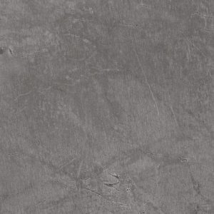 Radna ploča Atlantic Stone Graphite K4895