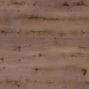 Radna ploča Tobacco Hardy Oak Y662