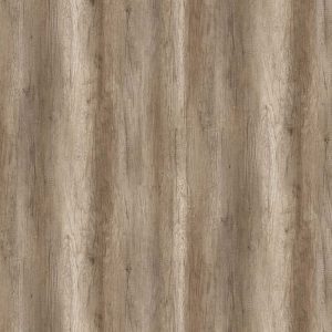 Radna ploča Canyon Oak Y588