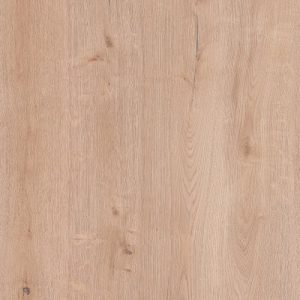 Radna ploča Natural Hardy Oak Y661