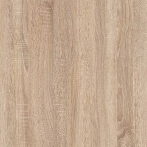 Radna ploča Light Sonoma Oak Y577