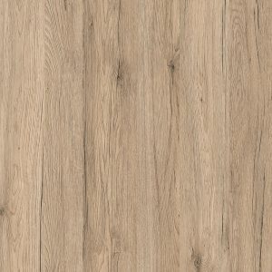 Radna ploča Creme Monaco Oak Y624