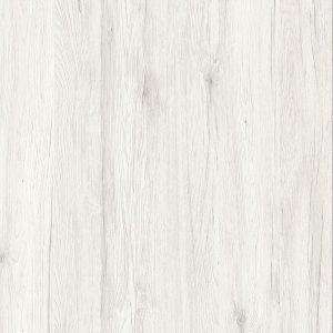 Radna ploča White Monaco Oak Y623