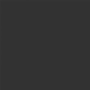 Radna ploča Antracit Y271