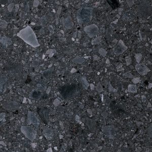 Radna ploča Dark Stonecrete Y831