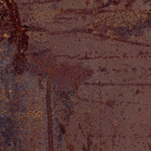 Radna ploča Rusty Iron Y825