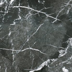 Radna ploča Dark Aurora Marble Y820