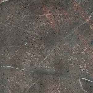 Radna ploča Vulcan Stone Y827