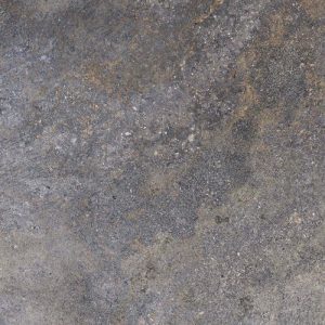 Radna ploča Midnight Oriana Y829