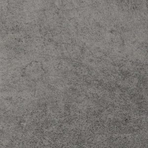 Radna ploča Concrete / Beton Y884