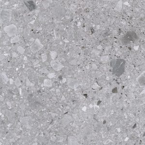 Radna ploča Urban Stonecrete Y830